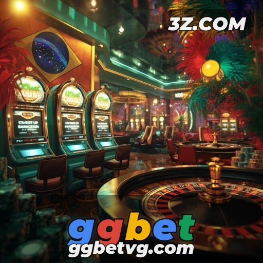Entre na Aventura do Casino no ggbet e Ganhe Prêmios!