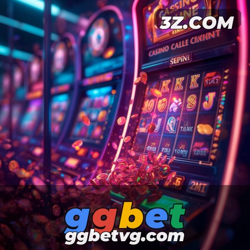 Comunidade GGBet: Engajamento e Conexão Entre Jogadores