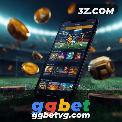 FAQ GGBet: Navegando pelo Universo dos Jogos Online com Clareza