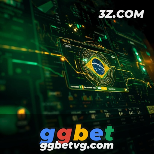 Instruções Especiais para Jogadores no ggbet: Aprenda e Ganhe