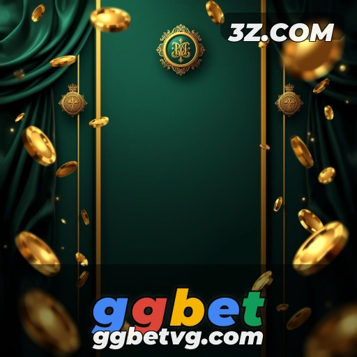 No GGbet, você encontra uma experiência única de apostas em tempo real com diversas opções de jogos, promoções e um suporte excepcional ao cliente.