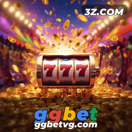 Slots Imperdíveis no ggbet: Jogue e Ganhe com Estilo!