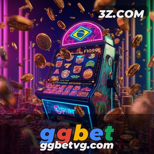 GGBET e Sports: A Emoção dos Jogos em Seu Melhor Formato