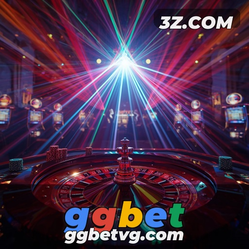 Competição e Emoção: Tournaments no ggbet